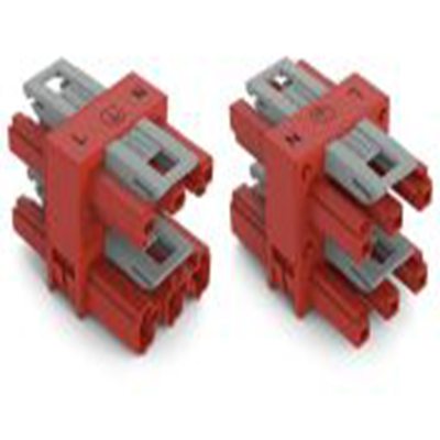 770-907 WAGO product image